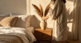 12 Best Bedroom Decor Pieces for a Stylish, Cozy Retreat in 2026