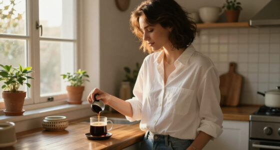 12 Best Classic Shirts for Women in 2026