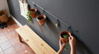 12 Best Command Wall Planters for Easy, Damage-Free Decorating in 2026