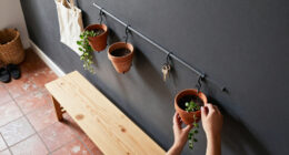 12 Best Command Wall Planters for Easy, Damage-Free Decorating in 2026