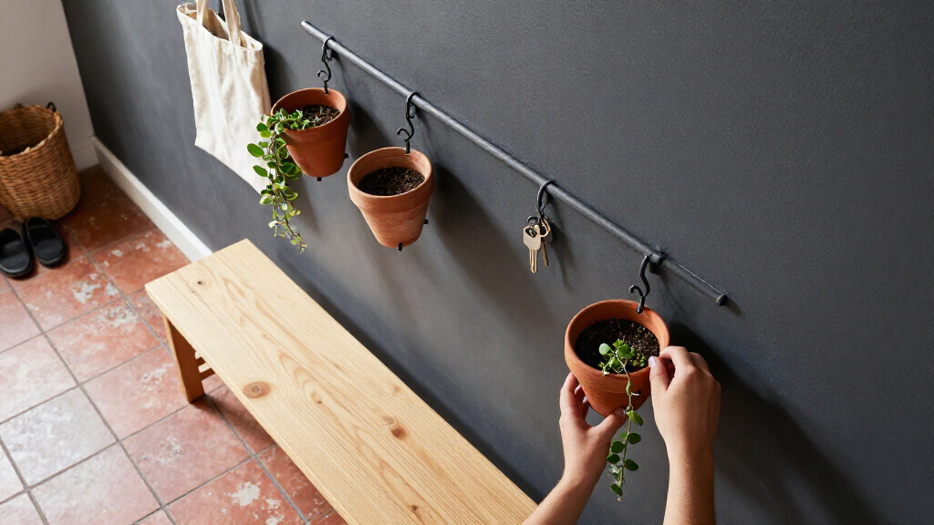 12 Best Command Wall Planters for Easy, Damage-Free Decorating in 2026