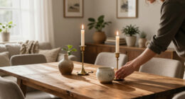 12 Best Decorative Candlestick Holders in 2026