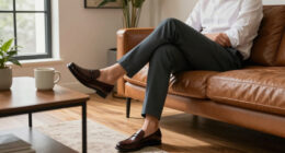 12 Best Designer Loafers in 2026