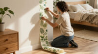 12 Best Peel and Stick Wallpapers for 2026