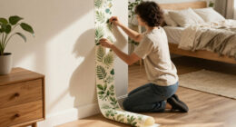12 Best Peel and Stick Wallpapers for 2026
