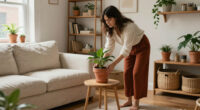 12 Best Small Space Home Decor Picks for 2026