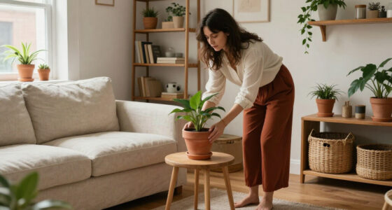 12 Best Small Space Home Decor Picks for 2026