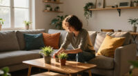 12 Best Small-Space Home Furniture in 2026