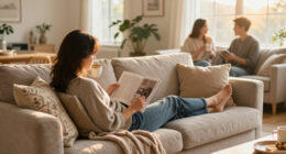 12 Best Wayfair Sofas in 2026