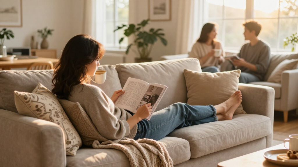 12 Best Wayfair Sofas in 2026