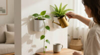 13 Best Command Wall Planters for Renters in 2026