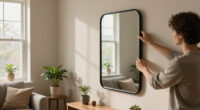 13 Best Modern Decorative Wall Mirrors in 2026
