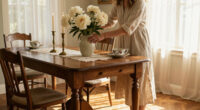 13 Best Vintage Dining Room Decor Ideas for 2026