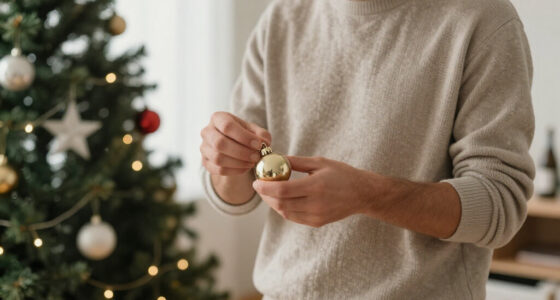 14 Best Christmas Decorations for 2026