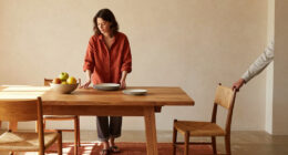 14 Best Dining Room Furniture Sets for 2026