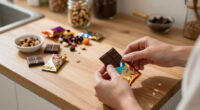 14 Best Dubai Chocolate Bars in 2026