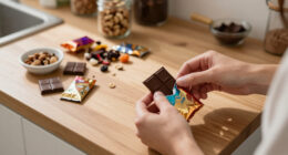 14 Best Dubai Chocolate Bars in 2026