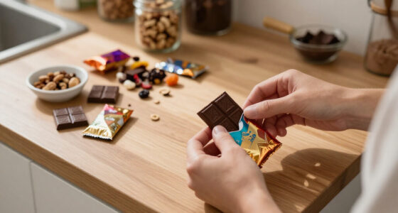14 Best Dubai Chocolate Bars in 2026