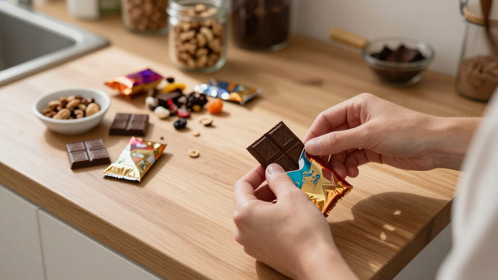14 Best Dubai Chocolate Bars in 2026