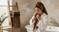 15 Best Leopard Print Towel Sets in 2026