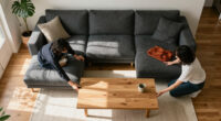 14 Best Modular Sectional Sofas for 2026