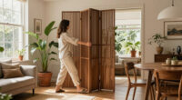 14 Best Room Divider Furniture for Flexible Living Spaces in 2026