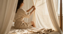 15 Best Canopy Beds in 2026