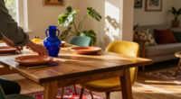 15 Best Colorful Dining Room Decor for a Brighter Table in 2026