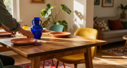 15 Best Colorful Dining Room Decor for a Brighter Table in 2026