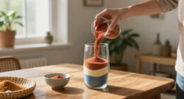 15 Best Coloured Sand Sets for Crafts in 2026