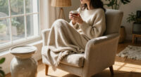 15 Best Cozy Reading Chairs for 2026