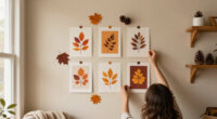 15 Best Fall Decorative Wall Art in 2026