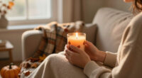15 Best Fall Scented Candles in 2026