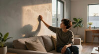 15 Best Gray Interior Wall Paints in 2026
