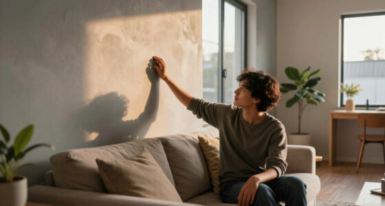 15 Best Gray Interior Wall Paints in 2026