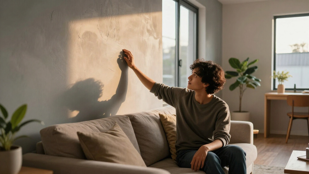 15 Best Gray Interior Wall Paints in 2026