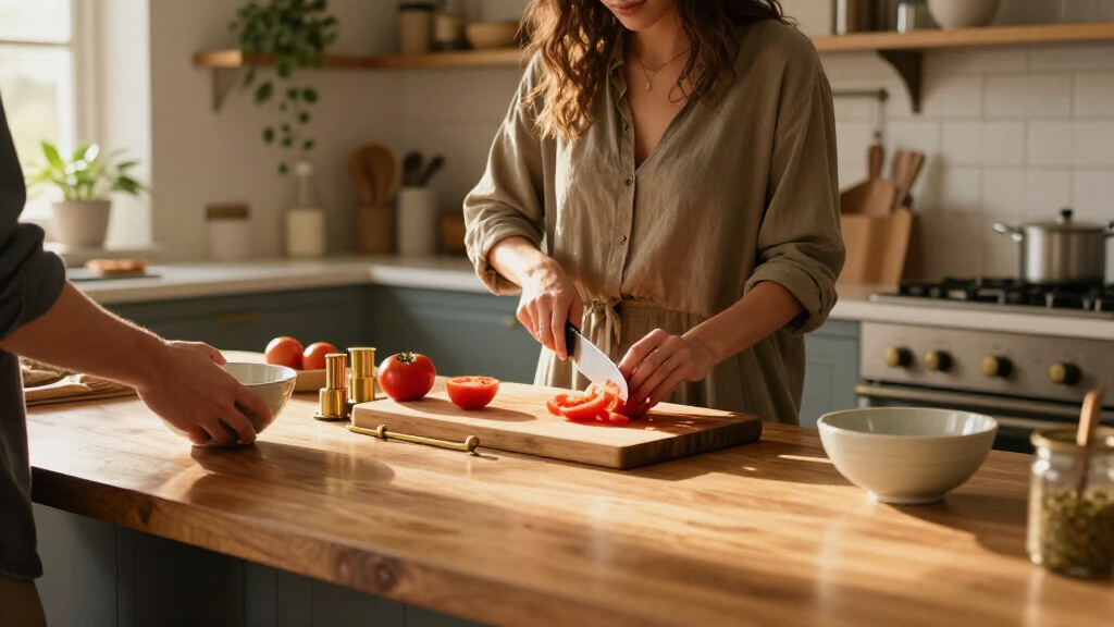 15 Best Kitchen Islands for 2026