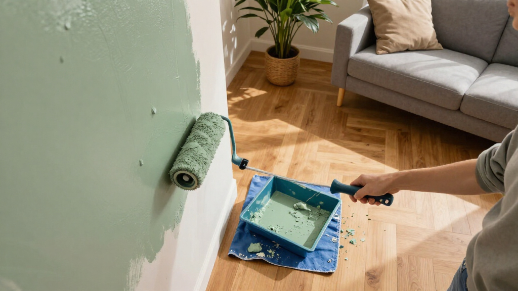 15 Best Living Room Paints for 2026
