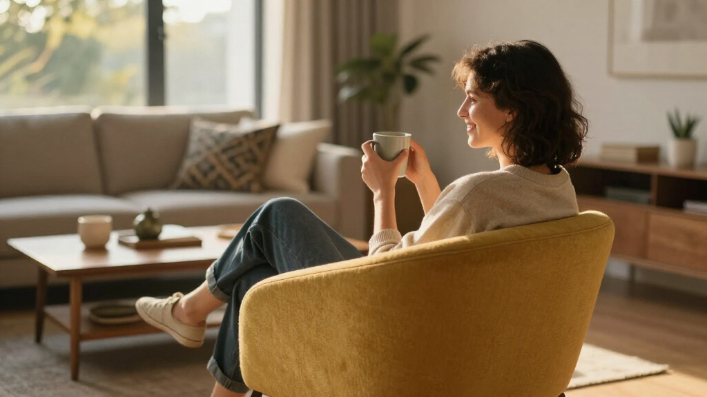 15 Best Modern Accent Chairs in 2026