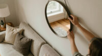 15 Best Modern Decorative Wall Mirrors in 2026