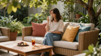 15 Best Outdoor Patio Furniture Sets for 2026