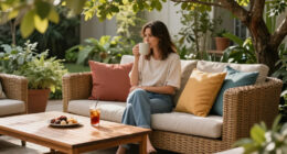 15 Best Outdoor Patio Furniture Sets for 2026