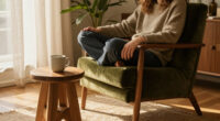 15 Best Reading Chairs for Cozy Reading in 2026