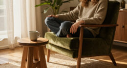 15 Best Reading Chairs for Cozy Reading in 2026