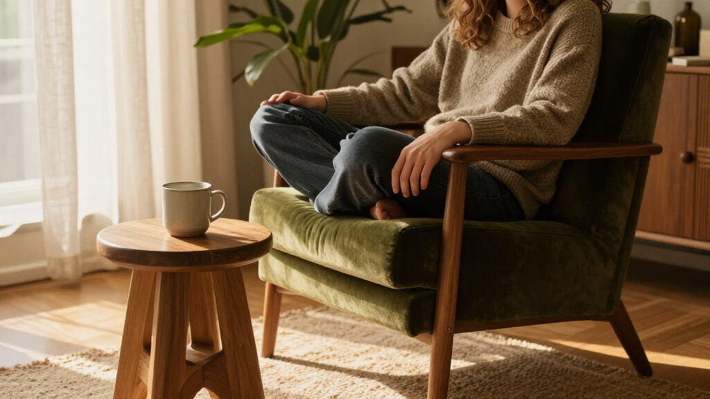 15 Best Reading Chairs for Cozy Reading in 2026