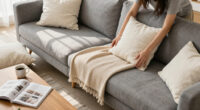 15 Best Sectional Sofas for Flexible Living Rooms in 2026