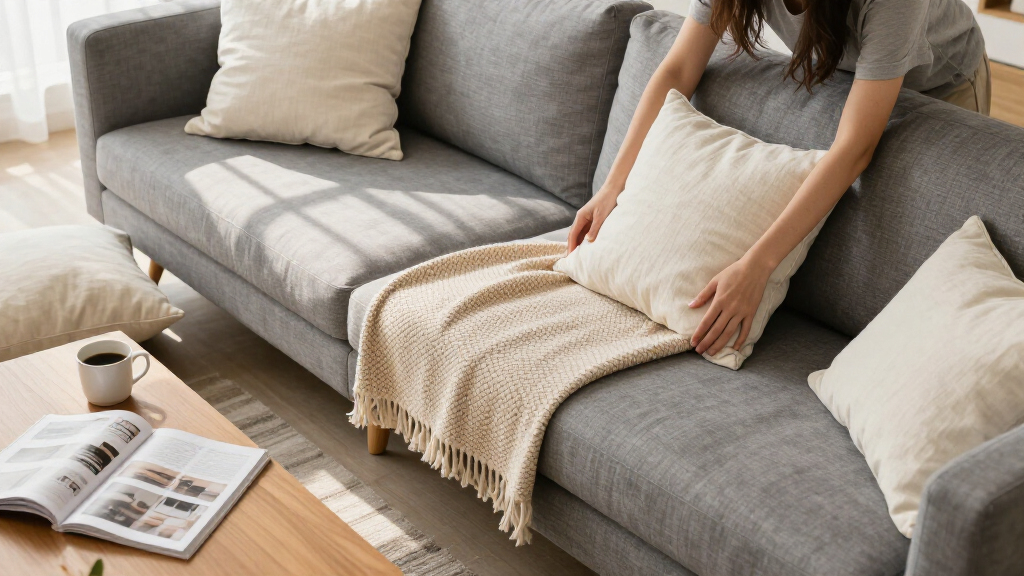 15 Best Sectional Sofas for Flexible Living Rooms in 2026