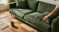 15 Best Sectional Sofas in 2026