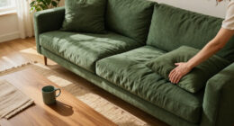 15 Best Sectional Sofas in 2026