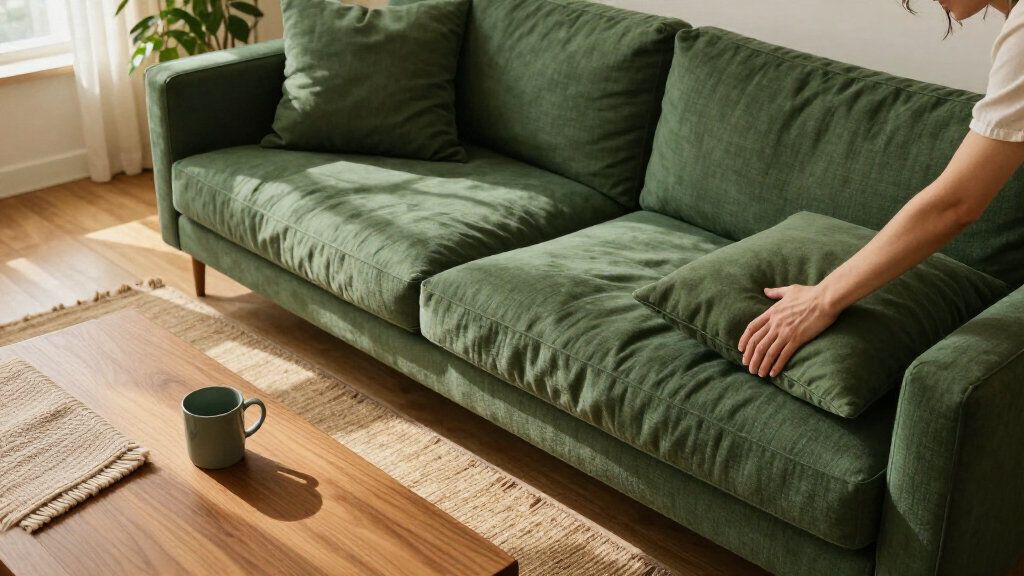 15 Best Sectional Sofas in 2026